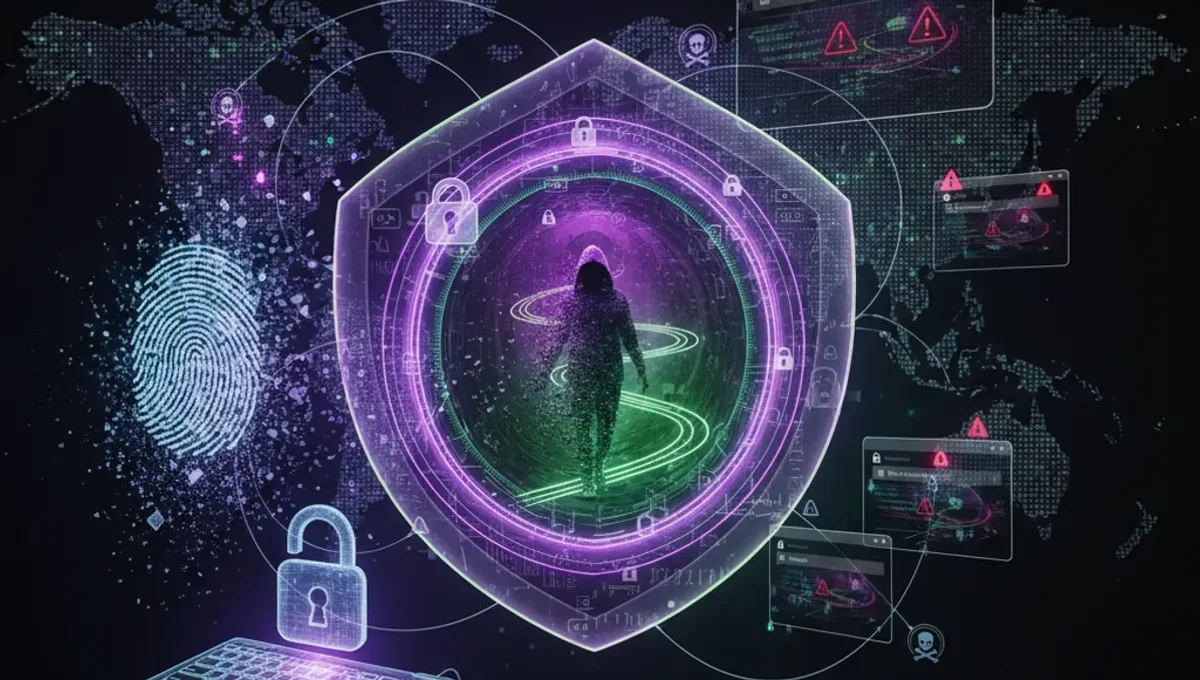 Deep Web Website List: What Exists and How to Find It