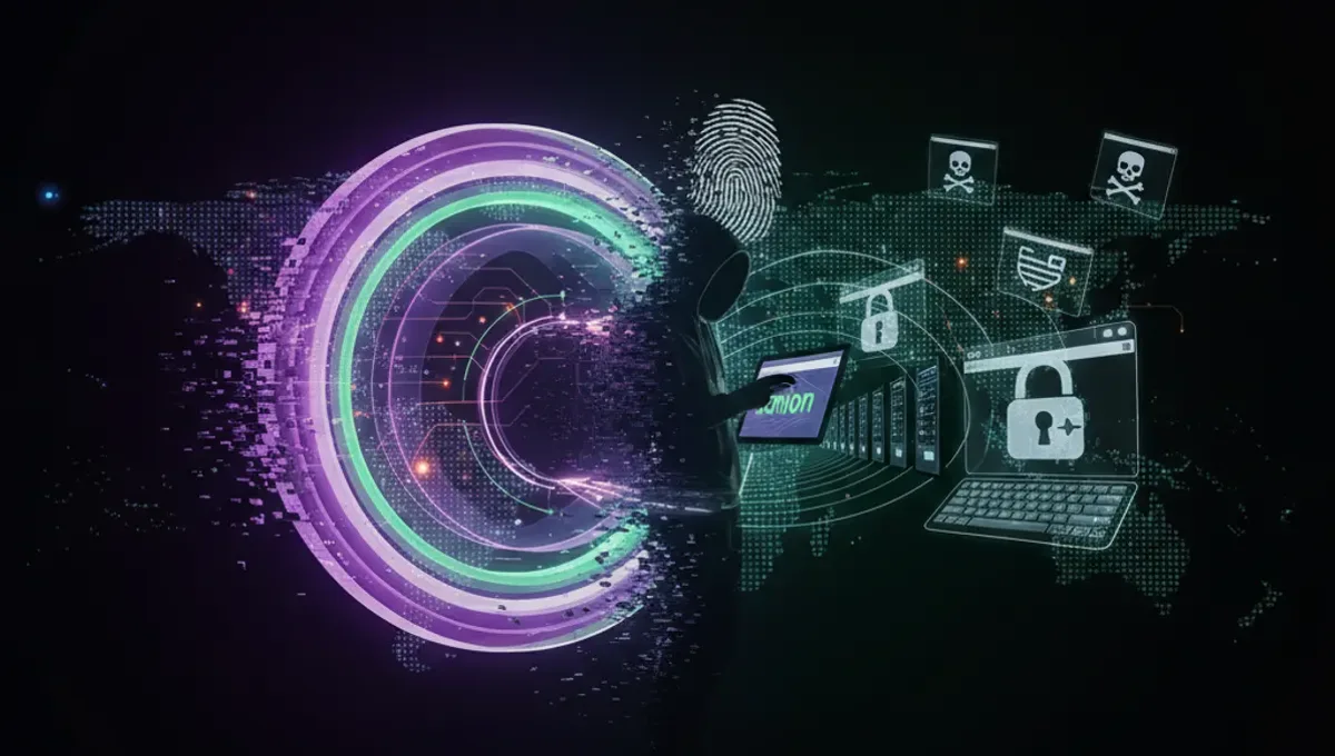 Free Dark Web Access: How to Get Started Safely