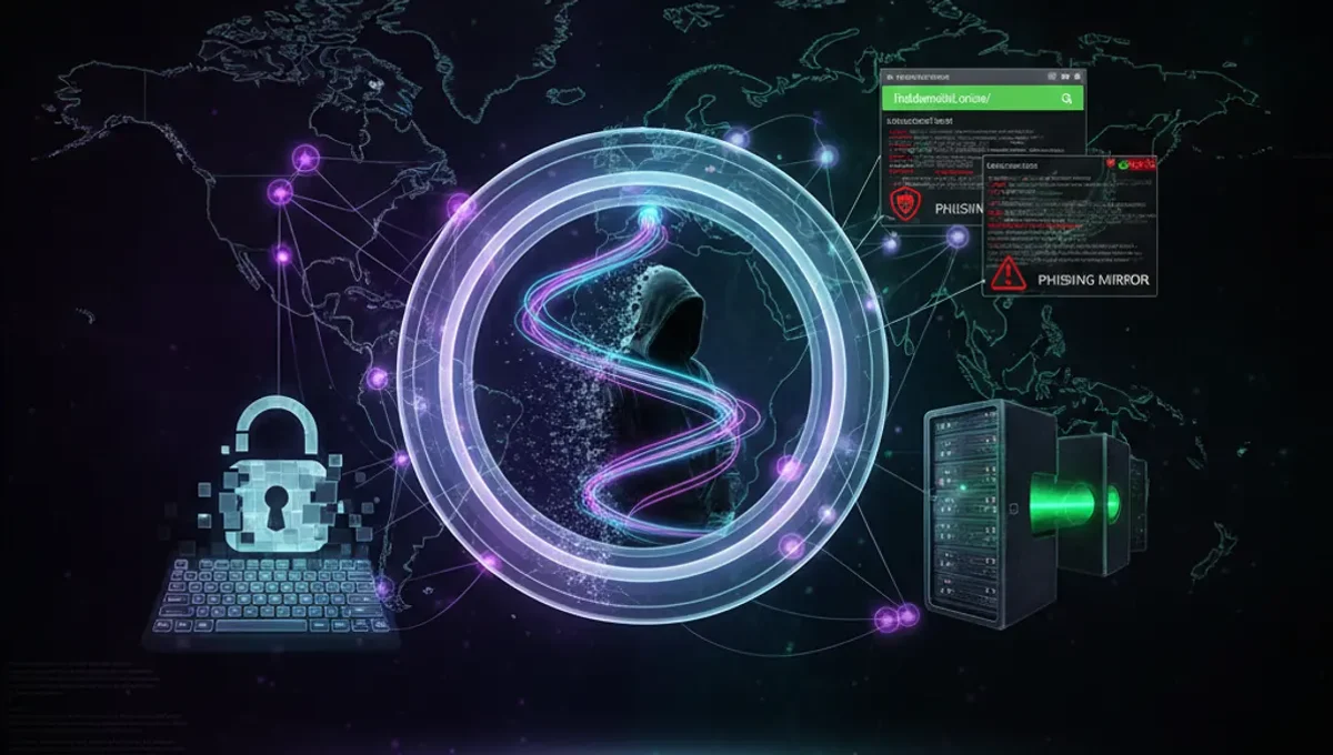 Free Dark Web Access: Tools and Reality