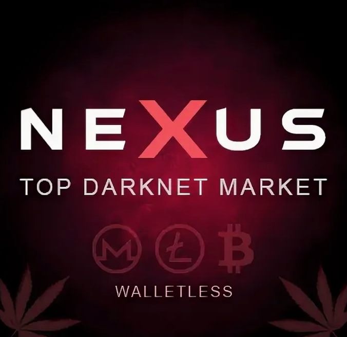 Nexus Market
