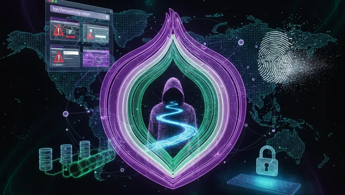 www dark web com free: Access & Safety